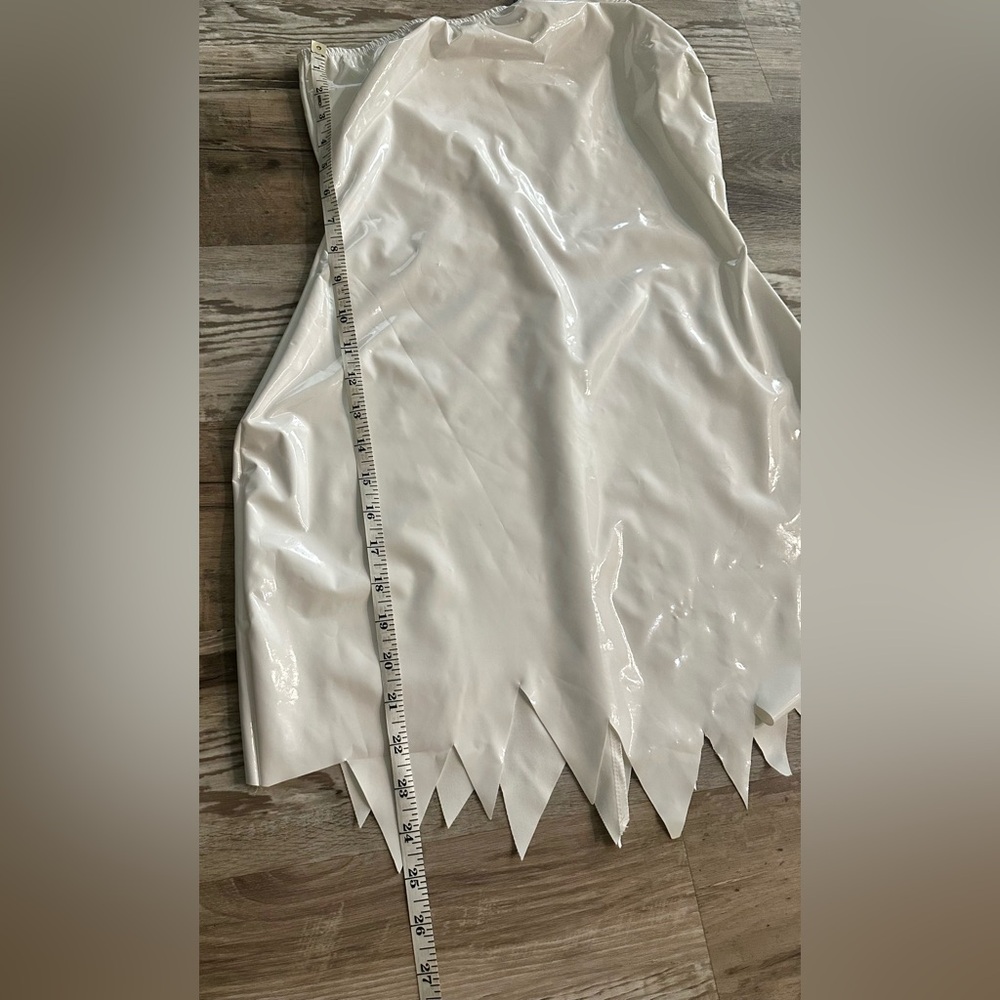 NEW Forplay Sexy Stone Cold Wilma Flintstone Costume M/L - Picture 7 of 9